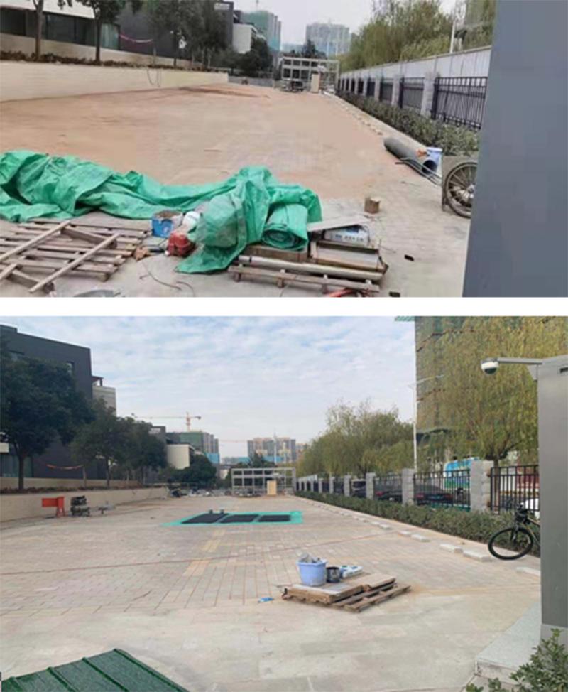 郑州最新限号,持续性实施方案_分析版94.491