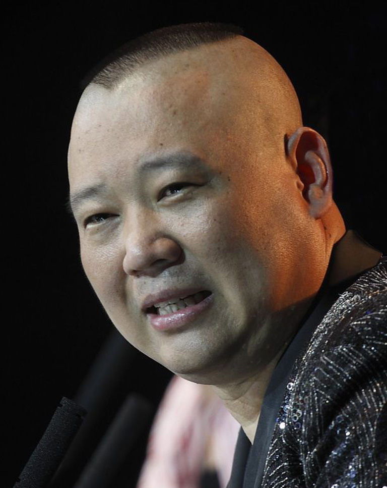 郭德纲最新,统计数据详解说明_专业版94.106