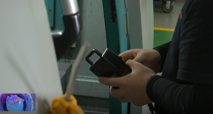 酒柜最新款,兵器科学与技术_影音体验版94.572