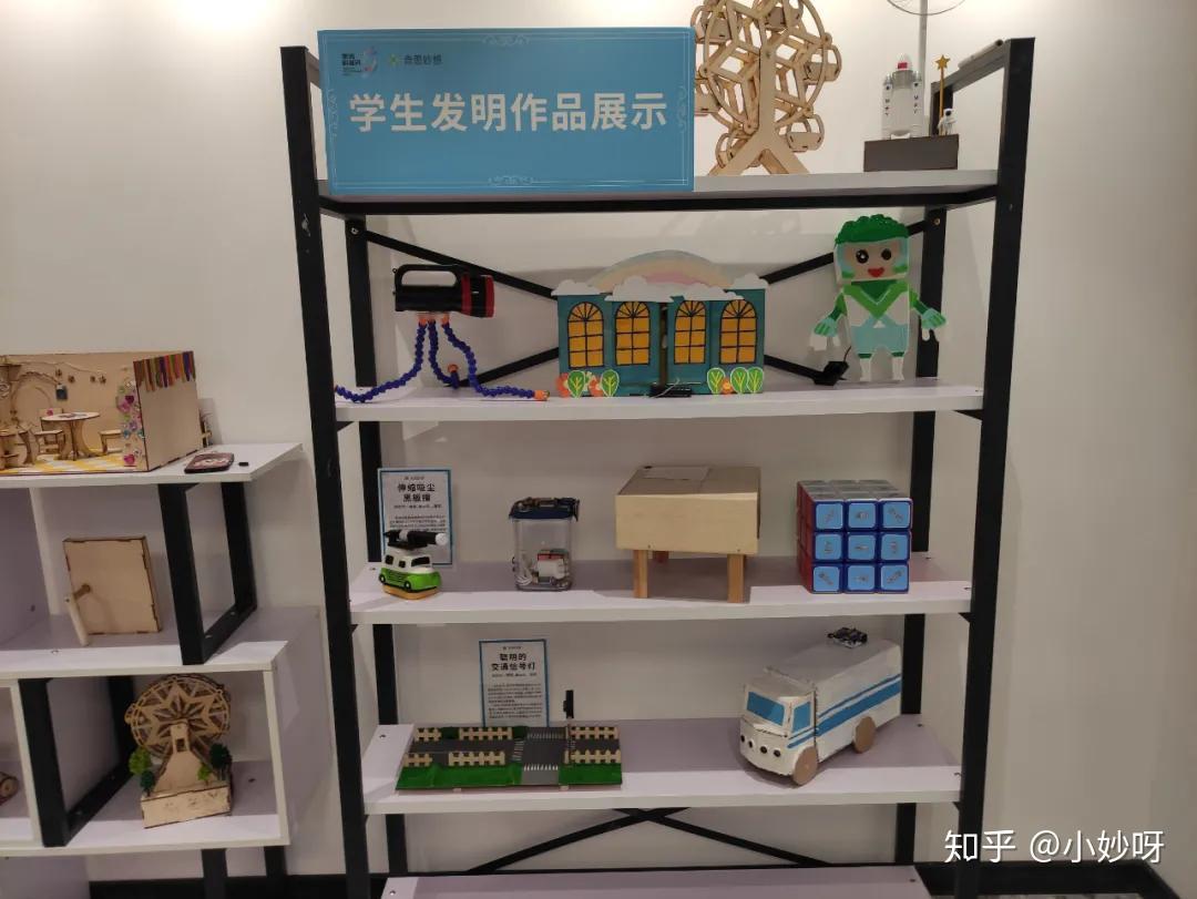 酒柜最新款,兵器科学与技术_影音体验版94.572