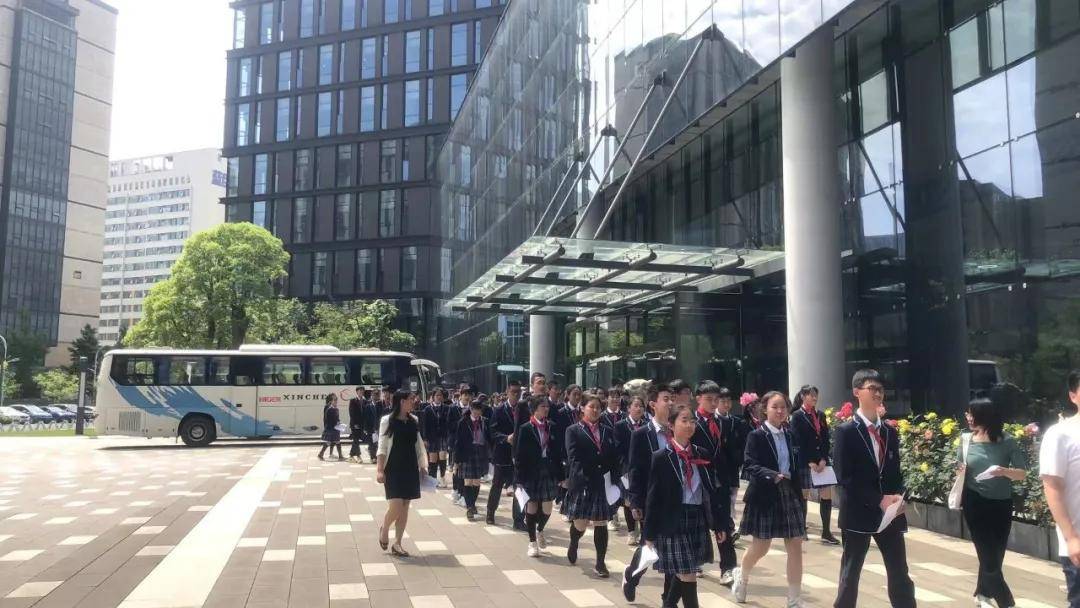 酒柜最新款,兵器科学与技术_影音体验版94.572