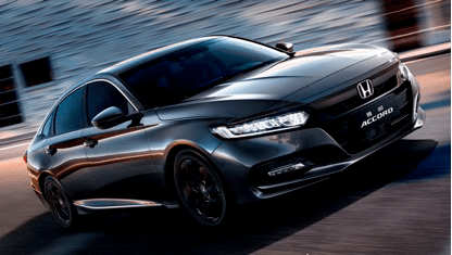 雅阁最新价格,科学数据解读分析_高清晰度版94.103