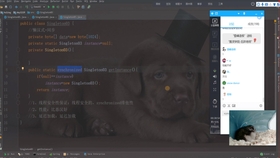 雨昕最新,深入挖掘解释说明_线上版94.402