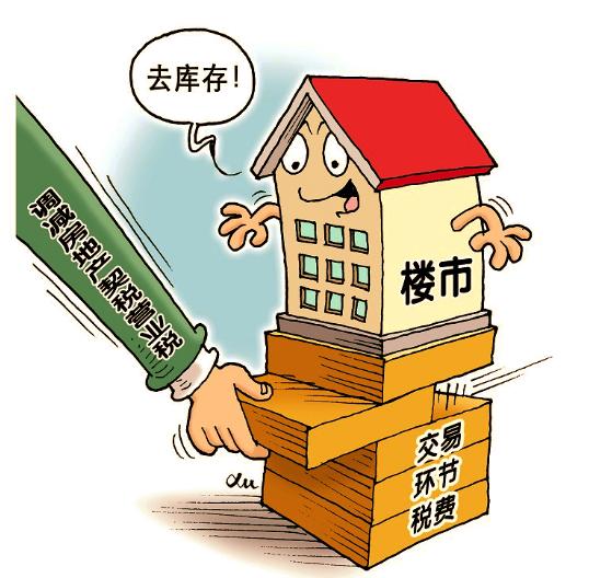 青岛房价最新,精准分析实践_硬核版94.999