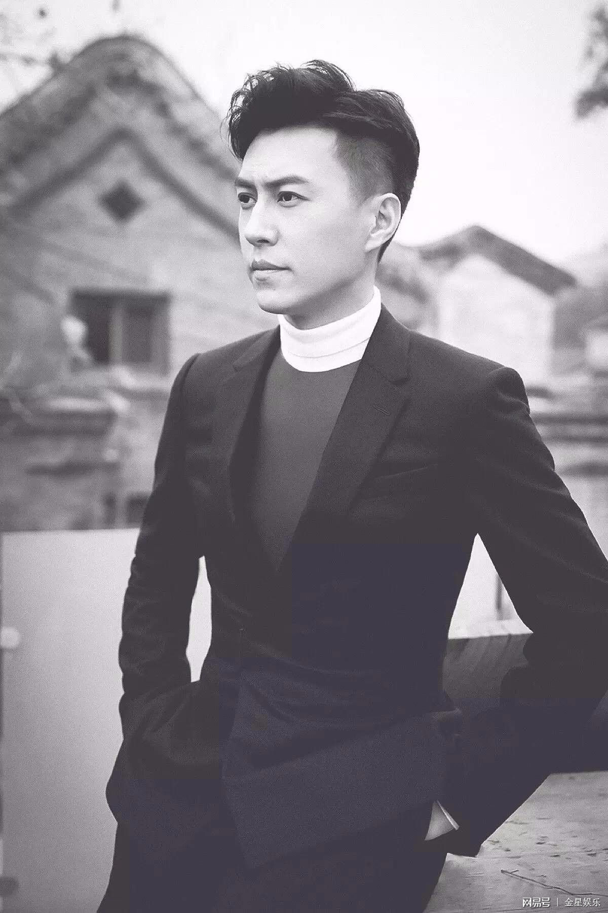 靳东最新,全面数据分析_未来科技版94.412