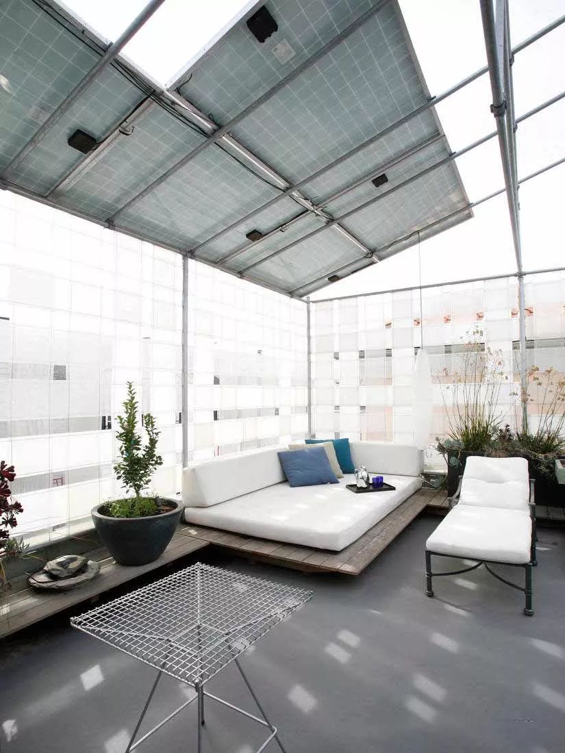 顶楼最新,实地应用实践解读_业界版94.420