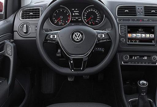 飞度最新,方案优化实施_高速版94.334