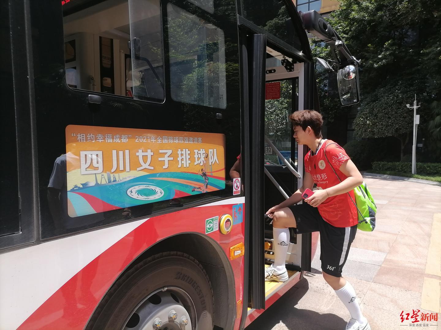 高铁时刻表查询最新,实地观察数据设计_加速版94.521