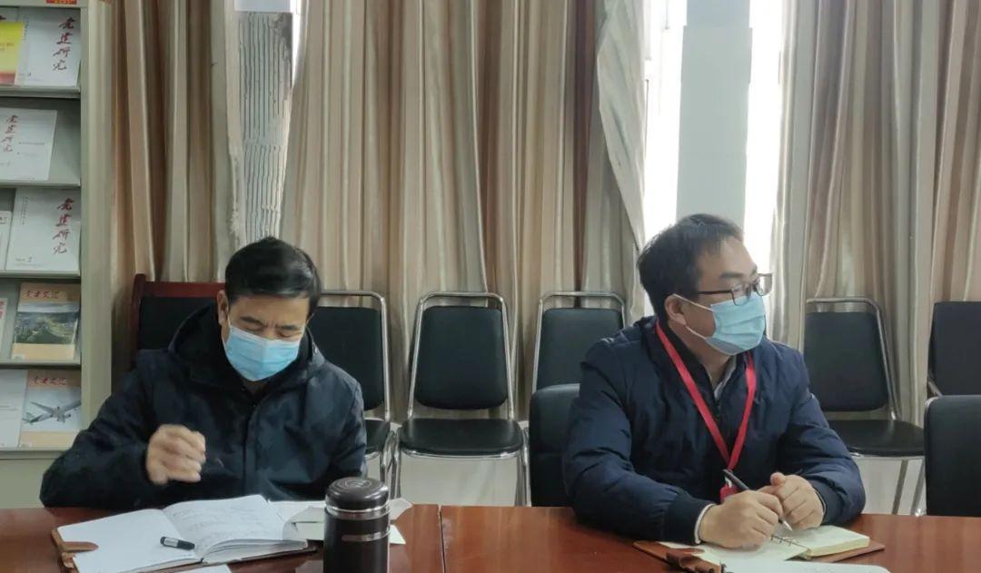 鹤壁最新消息,执行机制评估_网络版94.512