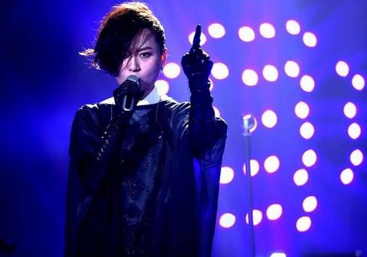 周笔畅最新歌曲,深度探讨音乐魅力