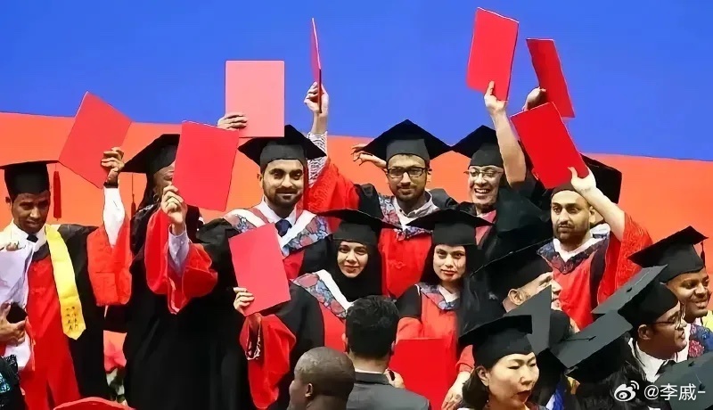 高考留学生政策最新解读,你掌握了吗?🌟