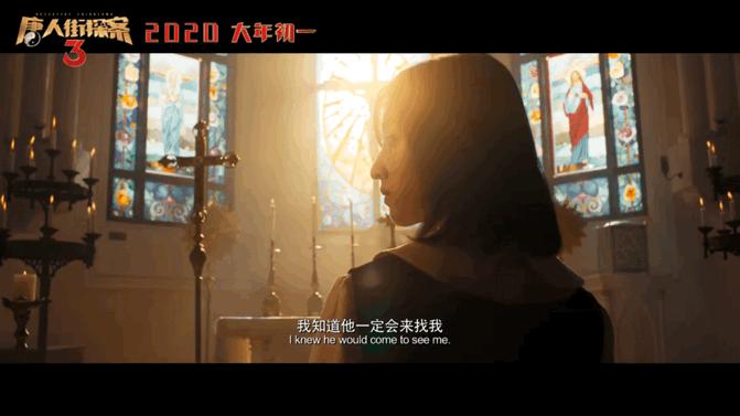 邱泽最新电视剧,自然美景的治愈之旅探索