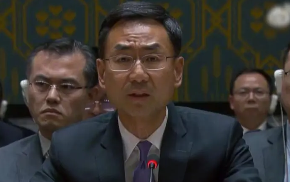 高津最新动态，时代浪潮中的瞩目焦点