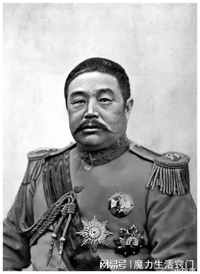 范伟最新电视剧,变化中的学习,展现自信与成就的力量