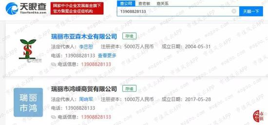 宜华生活最新动态获取与应用指南