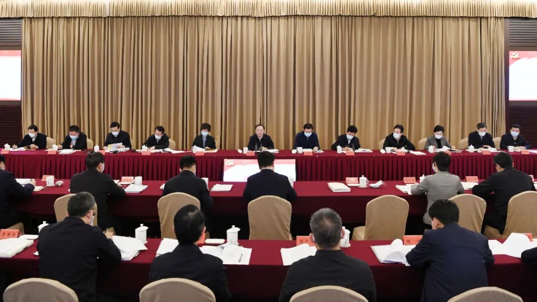 浙江省委最新任命领导者引领新时代崛起之路