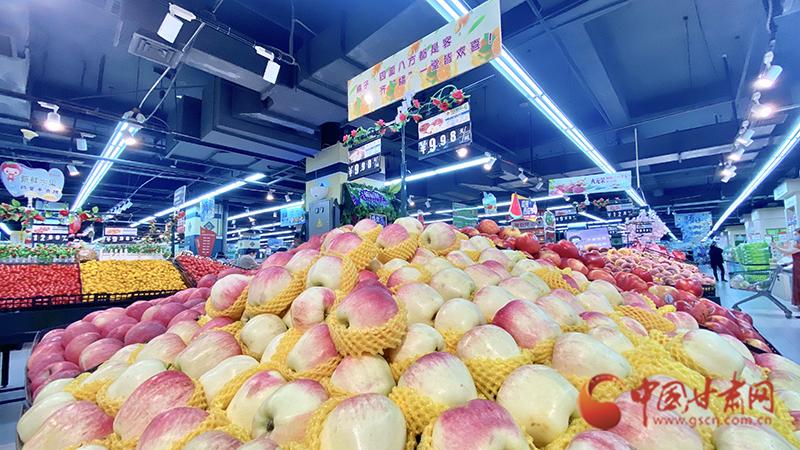 兰州铺面出租最新动态,变化带来机遇,自信铸就未来未来展望