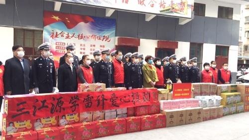 兰州铺面出租最新动态,变化带来机遇,自信铸就未来未来展望