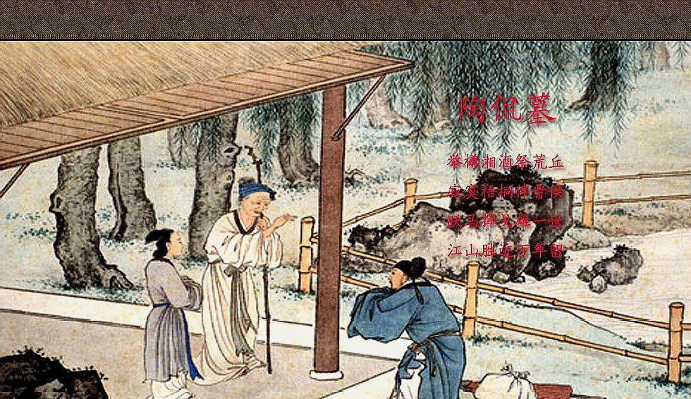 汤阴县最新招聘信息火热发布，不容错过的好机会！