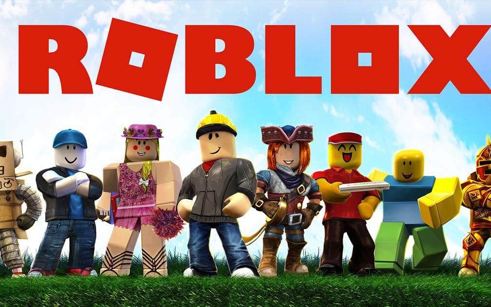 Roblox最新版本下载，探索小巷隐藏宝藏的游戏世界！