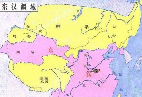 联环药业动态更新，变化中的学习力量，铸就自信与成就之源