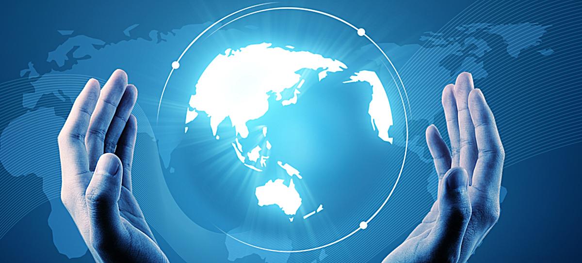 东华科技最新动态,热议与观点分析