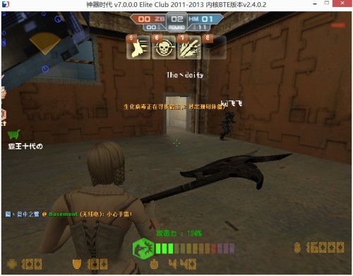 CSOL单机版最新版,学习之旅的蜕变与自信成就之路