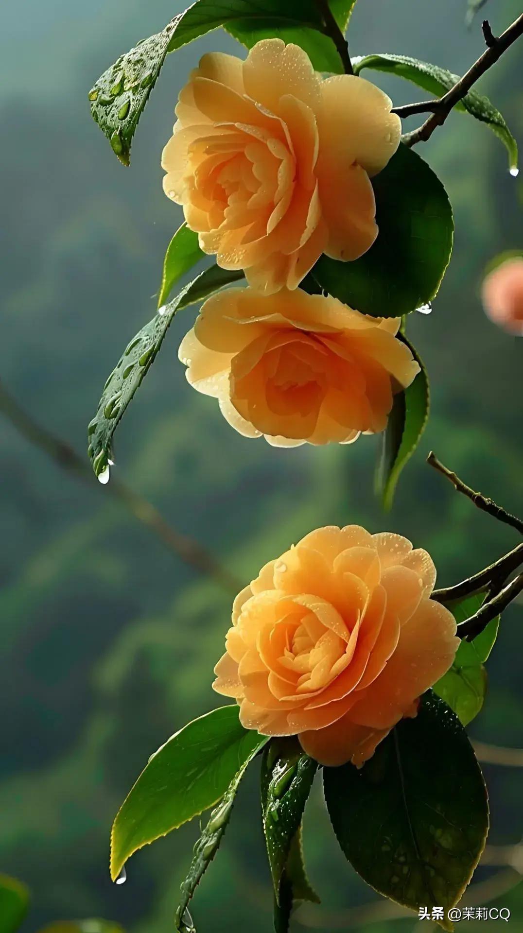 2024天天彩全年免费资料,机制评估方案_同步版22.528