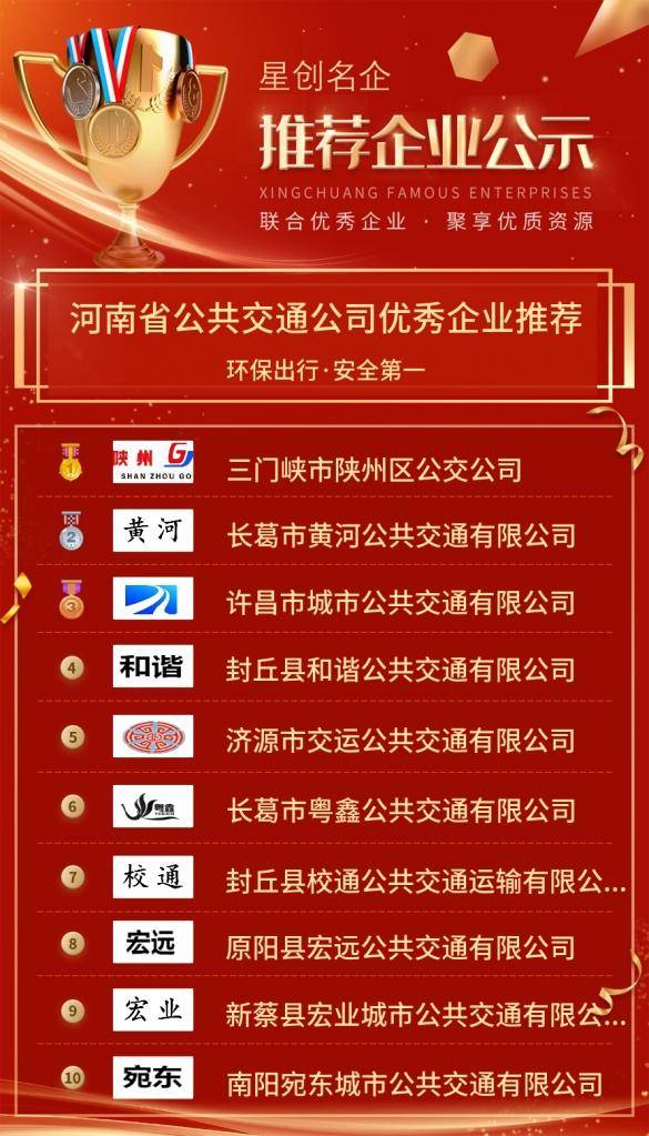 2024年新澳门天天开好彩大全,策略调整改进_原创版22.543