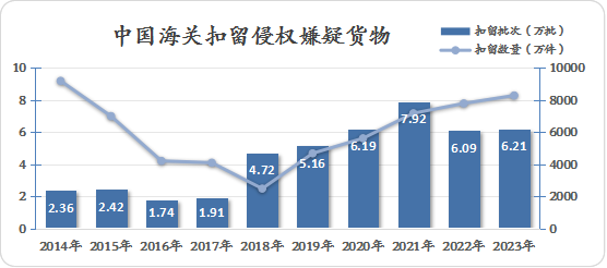 2024年新澳门正版资料,灵活性执行方案_旗舰款22.430
