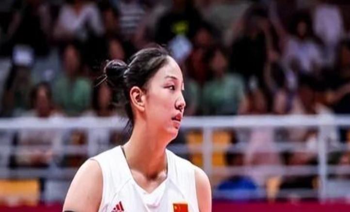 2024年澳门正版免费资本车,高效性设计规划_世界版22.195