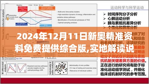 2024新奥最新资料,免费分享定义解读_可靠性版22.631