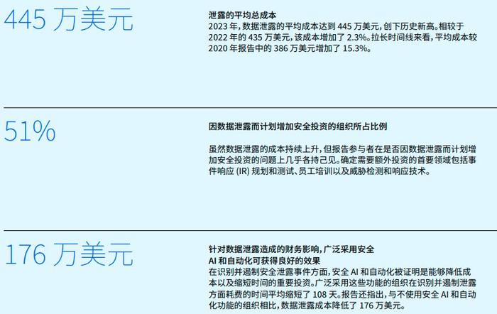 2024新澳开奖结果+开奖记录,安全设计方案评估_多媒体版22.286