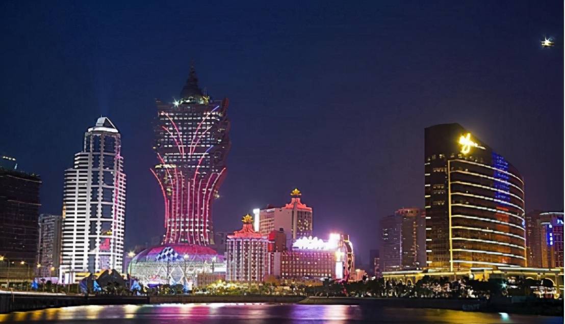 2024新澳门正版免费正题,全身心解答具体_环境版22.974