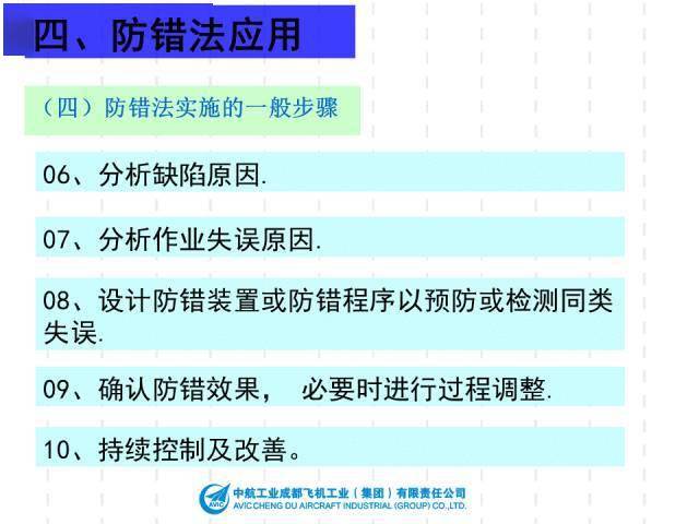 2024港澳资料免费大全,快速产出解决方案_并行版22.750