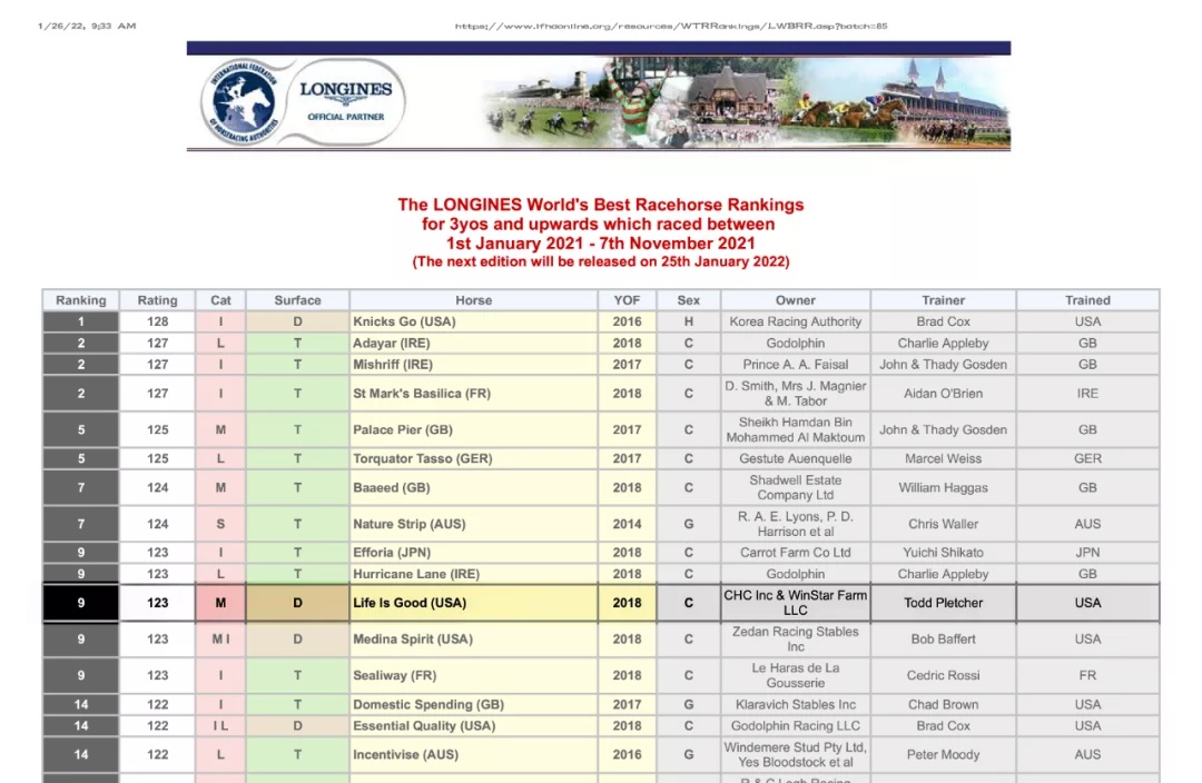 2024澳门特马今晚开奖92期,专业地调查详解_家庭版22.881