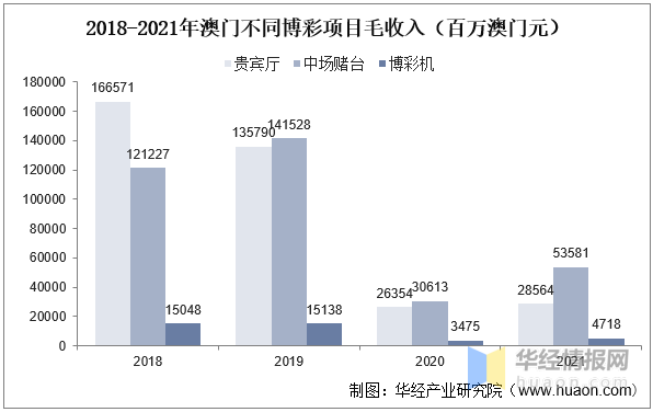 2024澳门特马今晚开奖亿彩网,稳固执行战略分析_知晓版22.845