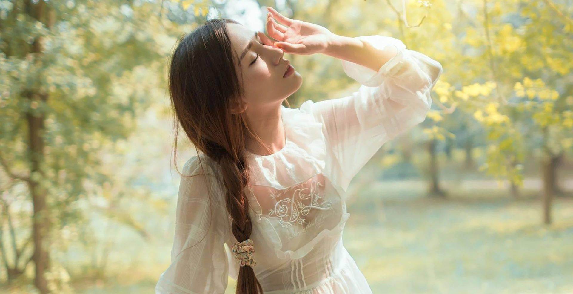 2024澳门金牛版网站,稳健设计策略_官方版22.829