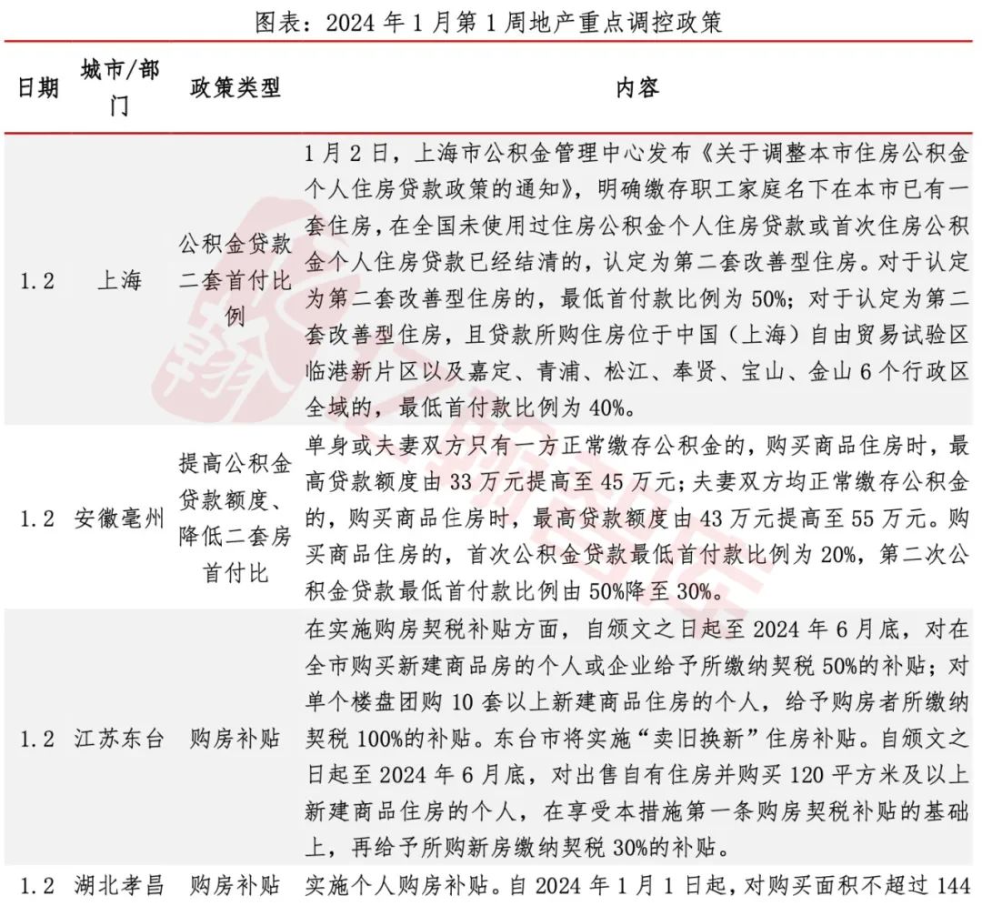 2024香港历史开奖记录,專家解析意見_计算能力版22.258