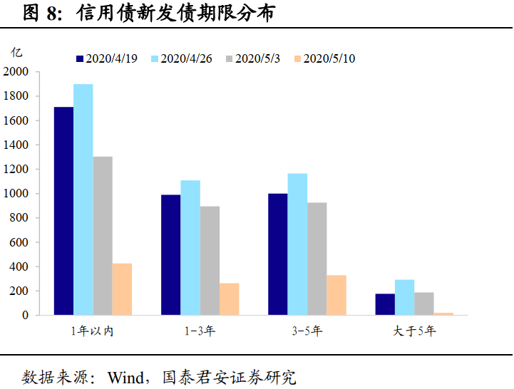 4949澳门特马今晚开奖53期,数据化决策分析_高效版22.741
