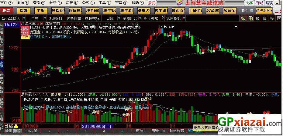 4949澳门特马今晚开奖53期,数据化决策分析_高效版22.741