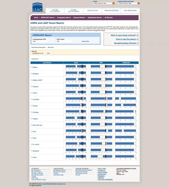 7777788888开奖结果,稳固计划实施_清晰版22.355