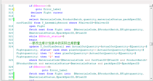 一站式城市服务平台 第304页