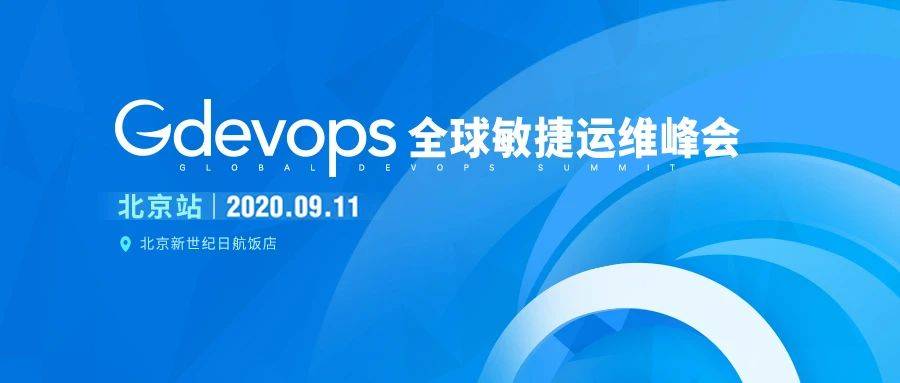公众号微商城 第264页