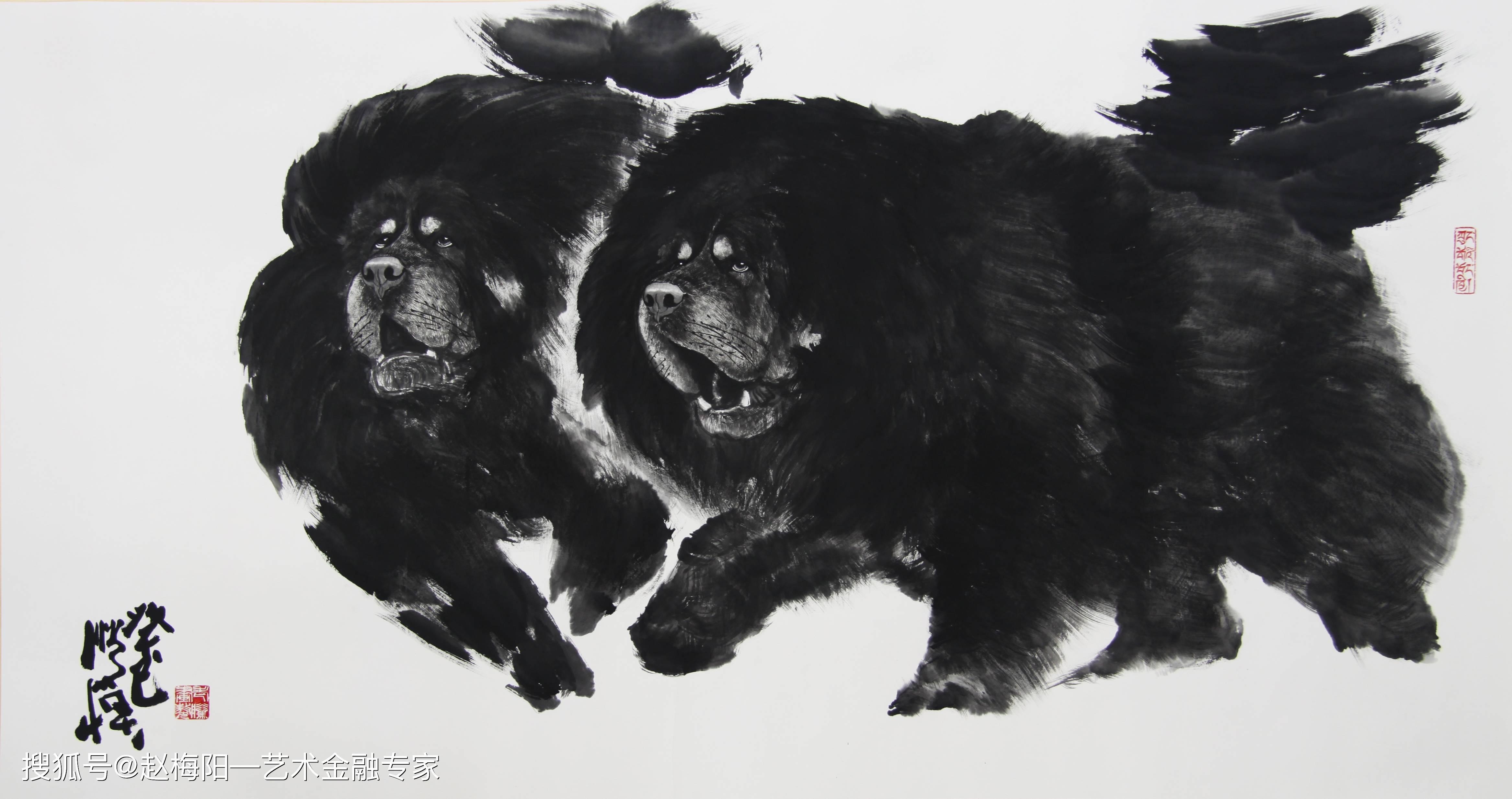 内部资料和公开资料下载,专业调查具体解析_艺术版22.150