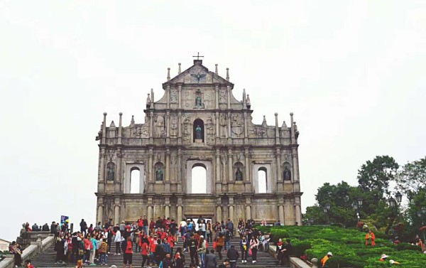 大三巴免费资料大全,可依赖操作方案_线上版22.523