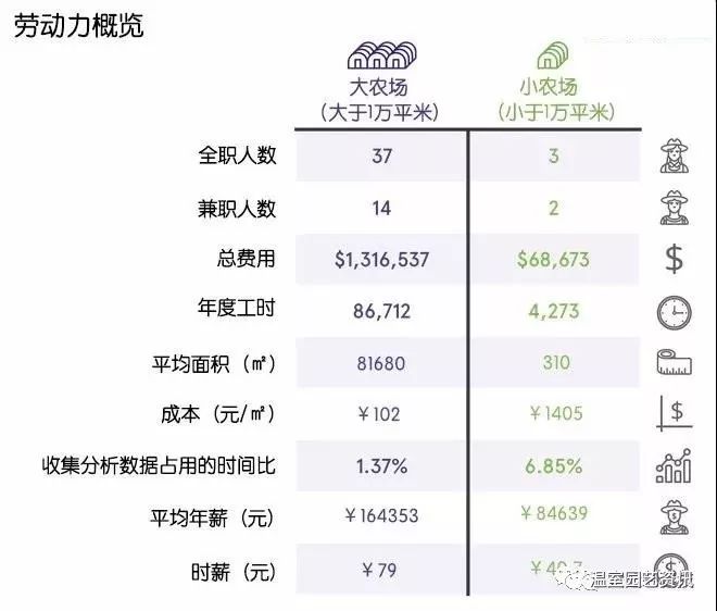 新奥今天开奖结果查询,实践数据分析评估_跨界版22.698