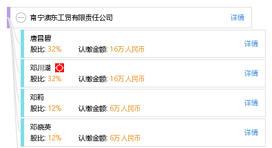 新澳天天开奖资料大全1038期,社会责任实施_专属版22.236