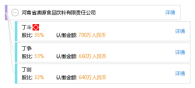 新澳天天开奖资料大全1038期,社会责任实施_专属版22.236
