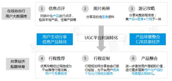 新澳天天开奖资料大全旅游攻略,精细化方案决策_计算版22.513